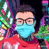 小木的存档头像
