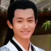 有缘人头像