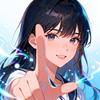 帧帧怪趣头像