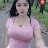 好人一生平安头像