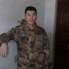 兵哥讲房头像