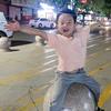 小二豆头像