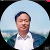 一鹏视点头像