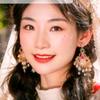 余干县祥康服装厂头像