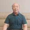 永哥好物分享头像
