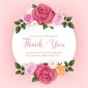 🌲杨阳💐平安🌹好运💞头像