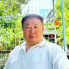 用户3006969747518鸣声头像