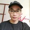 农村玉家军手机拍摄剪辑头像