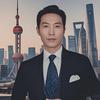 法墨润韵头像