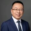 老邵讲物业头像