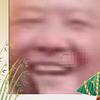 林杨头像