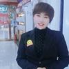 汉阴县涧池镇京东家电专卖店头像
