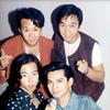 駒之軌跡🎸🎸头像