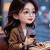 @豫姐❣️❣️头像