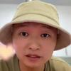 小镇舍长头像
