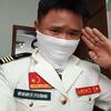 大中华头像