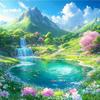 花果山131313头像
