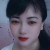 ༊🌺忆清袖༊🌺头像