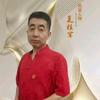 夏柱军头像