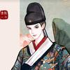 北镇抚司_汉服版头像