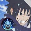 王者火影守村人  奉天逍遥头像