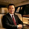 贾汪老李头像