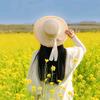 一碗jia生饭头像