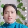 乐乐奶奶。头像