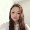 吴学英程序号8427头像