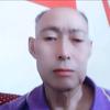 全家福黄永学头像