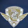 MADHOUSE真人CS廊坊店头像