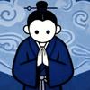 一念纳福头像