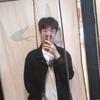 CYLin潮一林头像