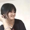 晓柠麻麻头像