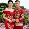 小喜乐头像