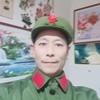 陈贵有头像