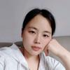 昕昕妈头像