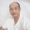 荣颜歌头像