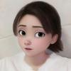 小鲁班头像