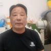 严进头像