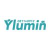 Ylumin｜0811·0912头像
