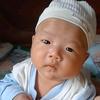熙来瑶草养生馆官方号头像
