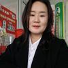 吉林省鑫栋梁建材有限公司头像