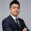 童伴仙头像