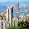 港清港楚🇭🇰头像