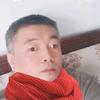 军事头像