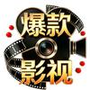 辛子秀头像