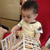 可爱的小均均 Baby头像