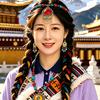 涛涛讲故事（收徒）头像