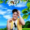 吴烦恼头像